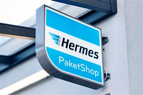 Hermes Paketshop (Oil Station) in 24613 Aukrug 